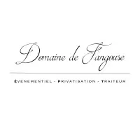 DOMAINE DE FANGOUSE