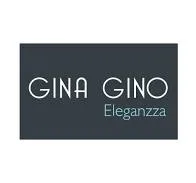 FLINCO (Eleganzza by Gina Gino -)