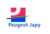 PEUGEOT JAPY