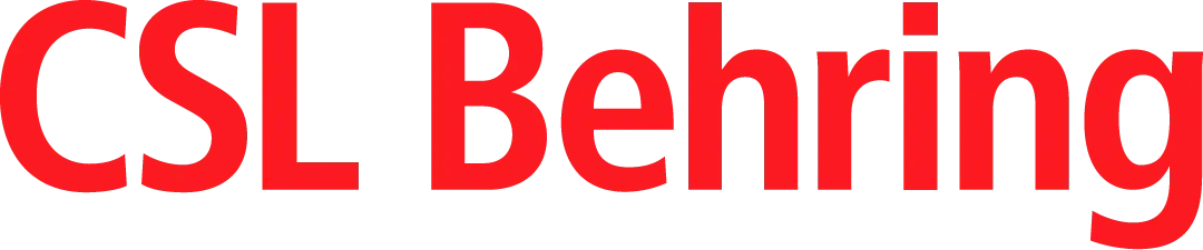 CSL BEHRING S.A.