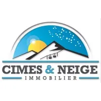 CIMES ET NEIGE IMMOBILIER