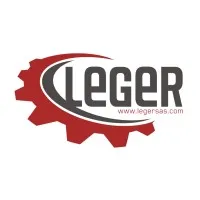 LEGER SAS