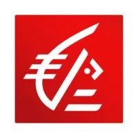 CAISSE D'EPARGNE ET DE PREVOYANCE LOIRE-CENTRE (CELC)