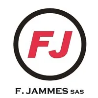 F.JAMMES