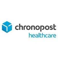 CHRONOPOST