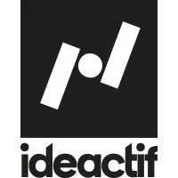 IDEACTIF ARNAUD PEYROLES ET ASSOCIES