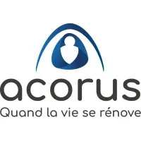 ACORUS - ESCI (ESCI)