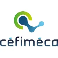 CEFIMECA