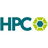 HPC ENVIROTEC