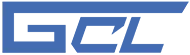 GCL