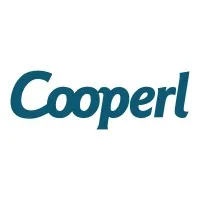 COOPERL ARC ATLANTIQUE