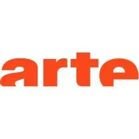 ARTE FRANCE CINEMA