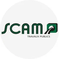 SOCIETE DE CANALISATIONS ATLANTIQUE MEDITERRANEE TRAVAUX PUBLICS SCAM TP