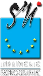 SOCIETE MODERNE D'IMPRESSION (SMI)
