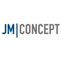 JM CONCEPT