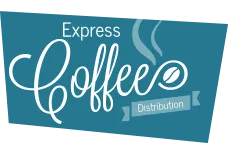 EXPRESS COFFEE DISTRIBUTION
