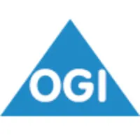 OMNIUM GENERAL D'INGENIERIE (OGI)
