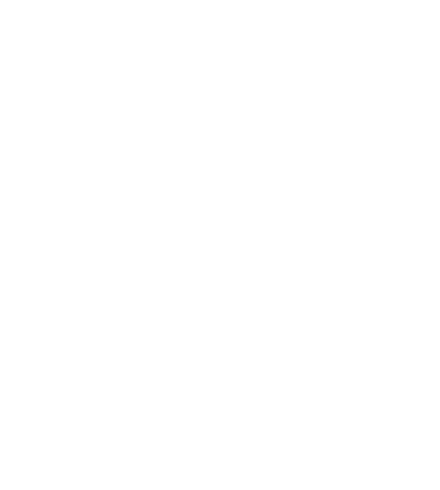LE MATISSE