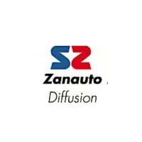 ZANAUTO DIFFUSION