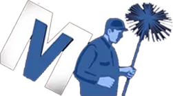 ETS MARC VANDAELE