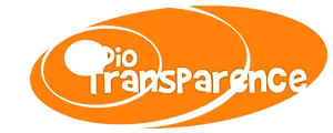 TRANSPARENCE (RADIO TRANSPARENCE)