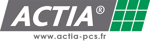 ACTIA PCS