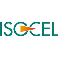ISOCEL