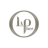 SOCIETE HOTELIERE DU BOULEVARD DU GENERAL LECLERC (SHGL)