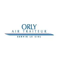 ORLY AIR TRAITEUR (Servair)