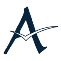 ALBATROS FRANCE