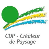 CDP CREATEUR DE PAYSAGE