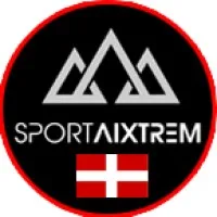 SPORT AIX TREM (SPORT AIX TREM)