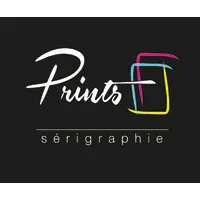 PRINTS (SARAH D)
