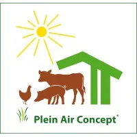 PLEIN AIR CONCEPT