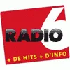 RADIO 6