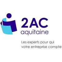 ASSOCIES AUDIT CONSEIL AQUITAINE (2AC AQUITAINE)