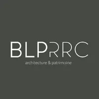BLPRRC