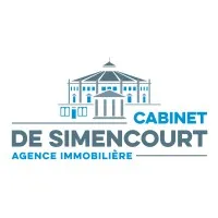 CABINET DE SIMENCOURT SA