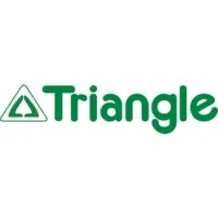 TRIANGLE