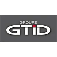 GROUPE TRAON INDUSTRIE DEVELPPEMENT (GTID)
