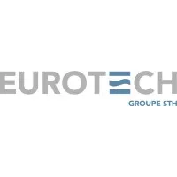 EURO-TECHNOLOGIE