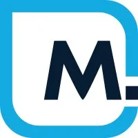 ENVIRONNEMENT INGENIERIE MAINTENANCE