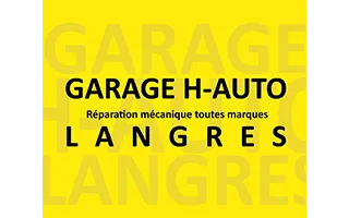 CARROSSERIE ROUSSEL