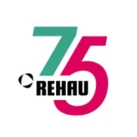 REHAU INDUSTRIE SARL