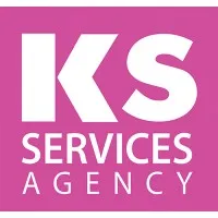 K.S. SERVICES (MANUMAG)