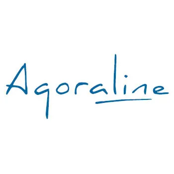 SOCIETE DE MAINTENANCE EN GENIE CLIMATIQUE (MG CLIM)