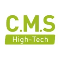 CHIMIE MACHINES SERVICES HIGH TECH (CMS HIGH TECH)