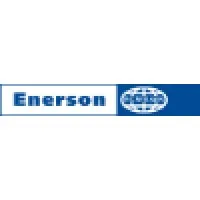 ENERSON