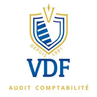 AUDIT COMPTABILITE VDF
