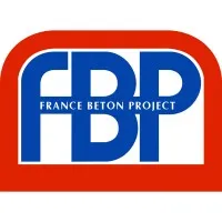 FRANCE BETON PROJECT
